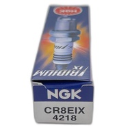 Yamaha Xabre, Jupiter MX King 150 Spark Plug - NGK Iridium IX CR8EIX