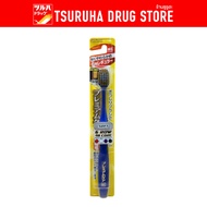 EBISU Toothbrush Super Care Soft B3601S/EBISU B3601S