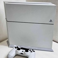 回收 高價回收 PS 4 主機 面交 方便快捷! 沿線 ps4厚機淨收$460一部！