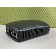 *微利市集* 全新　Octtel 福億 VoIP 網路電話閘道器 SP200OS+ /1FXS+1PSTN(1FXO)