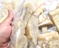Ikan asin jambal roti cucut kualitas superr dan kering berat 500Gram