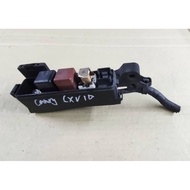 Original Toyota camry sxv10 fuse box Toyota camry sxv10 fuse box Toyota camry sxv10 fuse box Toyota 