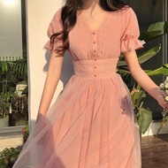 SUMMER BALE DRESS AND BLAZER PREMIUM✨❤️