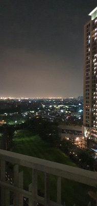 อพาร์ตเมนต์ 2 ห้องนอน 1 ห้องน้ำส่วนตัว ขนาด  ตร.ม. – เกอมาโยรัน (Qloe's  homes  apartement 73 M)