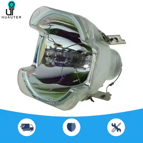RLC-103 Projector Lamp Replacement Bulb for ViewSonic PG800HD PG800W PG800X Pro-8520WL Pro8510L Pro8