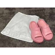 (READ DESCRIPTION) Bimba Y Lola Sandals (NEW)