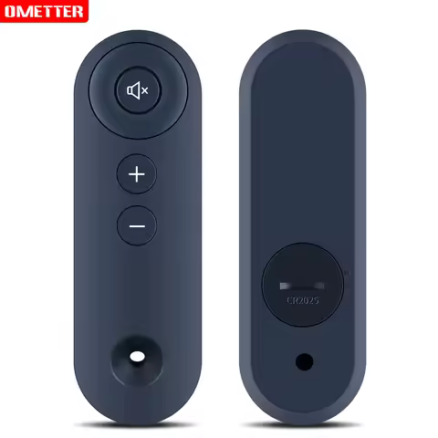 New Soundbar Remote Control For Genie Sonos Arc SL Beam(Gen 1/2) Ray Amp (Gen 2)