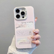 MD| Casing for Samsung Galaxy J7 Prime A06 A07 A16 A17 A26 A56 A70 A70S A71 A72 A73 S20 S21 FE S22 S