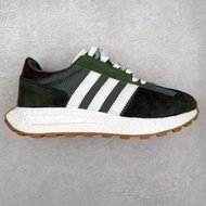 Adidas Originals Retropy Boost  E5