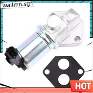 Idle Air Control Valve 95TF-9F715-BB 95TF9F715BB for  Explorer Ranger  B2300 B2500 B4000