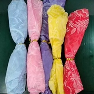 Shower cap plastic Shower cap/