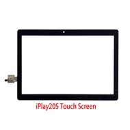For Alldocube IPlay20S IPlay 20S Touch Screen Digitizer Assembly Glass