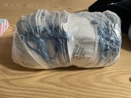 PROGOLD FFP2 NR 防護口罩（帶呼吸閥）