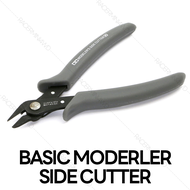 TAMIYA Side Cutter คีมตัดโมเดลพลาสติก 74001 74035 74093 74123 74129