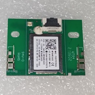 Panasonic Wi-Fi TV module 43hs500g - Panasonic Wi-Fi TV board 43hs500g - Panasonic Wi-Fi TV 43hs500g