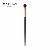 1028 Artisan Angled Eyeshadow Brush E21 眼窩打底刷