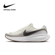 Nike Mens Revolution 8 Shoes - Phantom
