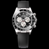Rolex Daytona 126519LN-0002