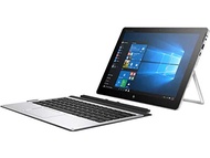 HP Elite X2 1012 G2 12 Intel Core i5-7300U Windows 10 Pro 64-Bit 8GB RAM 512GB SSD - Does NOT Includ