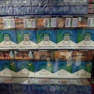 Rokok Marlboro Ice Burst Rokok 1 Slop Best Seller