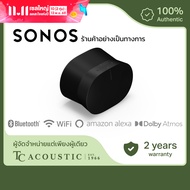 Sonos ลำโพง รุ่น Era 300 - Premium Smart Speaker [สีขาว จัดส่งกลางเดือนพฤศจิกายน]