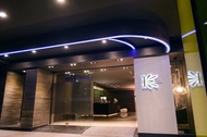 奇異果快捷旅店-九如店Kiwi Express Hotel - Jiuru