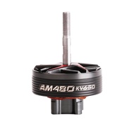 T-MOTOR AM480 Motor KV600 KV650 KV900 Power System for 45-52inch 3D RC Airplane Model