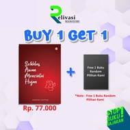 A CLOUD LOVE RAIN - BUY 1 GET 1 FREE