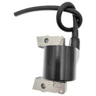 Muatan Gegelung Baharu untuk Kawasaki John Deere FB460V FC420V 21121-2008