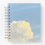 Fhoto Album Artbox 9000989