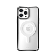 UAG PLYO WITH BUILT-IN MAGSAFE เคส IPHONE 13 PRO MAX - ASH