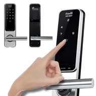 Gateman Rino Digital Safe Door Lock Bar Smart Pad Fire Proof