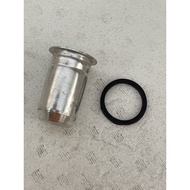 GFH Plug Tube For Toyota KE20，KE30，KE70（With O‘Ring）