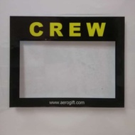 Sticker Roadtax Malaysia Cantik Gebu Kuat Bmw Airlines Aviation Kurus Kopi Jamu Sticker