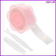 1 Set Of Double Eyelid Lace Tape Invisible Eyelid Lifting Strips Double Eyelid Strips Eyelid Tape In