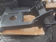 atv 200cc gy6 rear arm