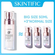 Skintific Symwhite 377 Dark Spot Serum Brightening Face Serum 50Ml