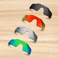 Fit for Radar EV XS Path OJ9001 Replacement Lenses Compatible with Oakley Sunglass