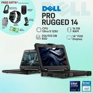 Dell Latitude 13th Gen Business Laptop | i5 / i7 / Ultra 5 | 3550 5340 5440 5540 7340 7440 | 8GB/16G