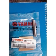 TEMPLAR MIO M3 2PH Shaft Rocker Type 2PH-E2146-00 Original Yamaha