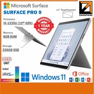 Microsoft Surface Pro 8/ Pro 7/Pro 6/Pro 5(1 YEAR WARRANTY T&C)UPTO 16GB RAM 1TB SSD 12.3"inch Touch
