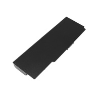 Laptop battery for Acer  Aspire 5220 5230 5235 5300 5310 5315 5320 5330 5520 Series AK.006BT.019 AS0