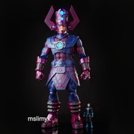 "mslimyk" Hasbro Marvel Legends Haslab Galactus