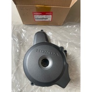 Genuine Honda gray Ws100/Rs100 starter