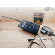 HT MOTOROLA GP2000 SECOND