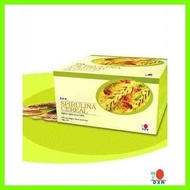 ❡ ✙ ◇ DXN SPIRULINA CEREAL 30 SACHETS