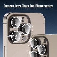 Anti-scratch Camera Compatible for Poco X3 GT Poco X3 Nfc Poco X5 5G Poco X5 Pro 5G Poco X6 5G Poco 