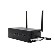 R58X-HDD R58X HDD Host Development Board Mekotronics RK3588 Android 12