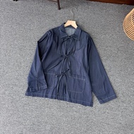 6810 KIMMI IMPORT SHIRT