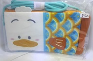 AP duck 掛繩袋